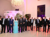 OAB_2018-200