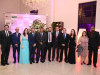 OAB_2018-204
