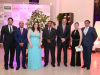 OAB_2018-208