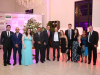OAB_2018-209