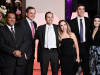 OAB_2018-210