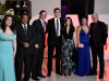 OAB_2018-212