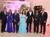OAB_2018-214