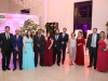 OAB_2018-215
