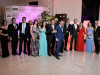 OAB_2018-223