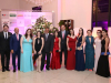 OAB_2018-227