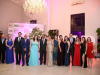 OAB_2018-231