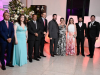OAB_2018-243