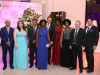 OAB_2018-246