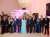 OAB_2018-248