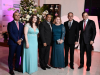OAB_2018-253