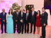 OAB_2018-254