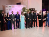 OAB_2018-263