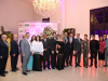 OAB_2018-265