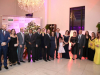 OAB_2018-293