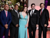 OAB_2018-306