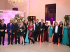 OAB_2018-310