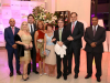 OAB_2018-92
