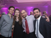 OAB_2018-920