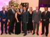 OAB_2018-93