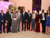 OAB_2018-95