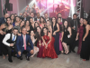 OAB_2018-982