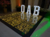 2022_Baile-10