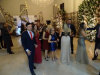 2022_Baile-129