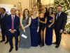 2022_Baile-137