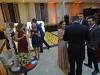 2022_Baile-144