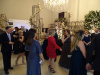 2022_Baile-155