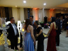2022_Baile-172