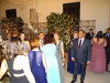 2022_Baile-179