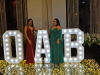 2022_Baile-195