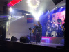 2022_Baile-223