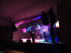 2022_Baile-224