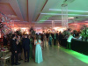 2022_Baile-225