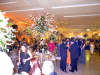 2022_Baile-236