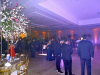 2022_Baile-241