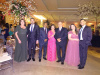 2022_Baile-251