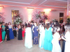 2022_Baile-312