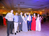 2022_Baile-322