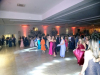 2022_Baile-344
