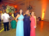 2022_Baile-345
