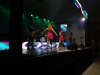 2022_Baile-349