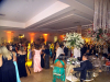 2022_Baile-351