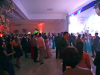 2022_Baile-365