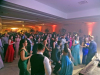 2022_Baile-370
