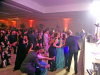 2022_Baile-372