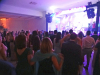 2022_Baile-378